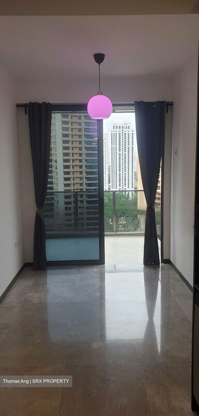RV Altitude (D9), Apartment #422686361